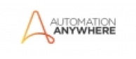 AUTOMATION ANYWHERE INC.
