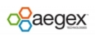 Aegex Technologies