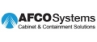 AFCO SYSTEMS, INC