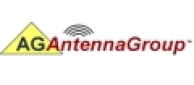 AG ANTENNA GROUP, LLC