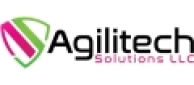 AGILITECH SOLUTIONS, LLC