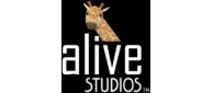 ALIVE STUDIOS, LLC
