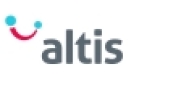 Altis Global Limited