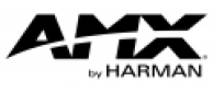 AMX LLC