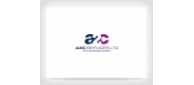 A2C SERVICES LTD DBA CIRCULAR