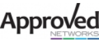 APPROVED NETWORKS INC.