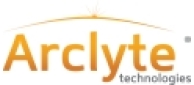 ARCLYTE TECHNOLOGIES, INC.