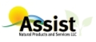 ASSIST, LLC