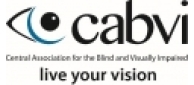 ASSOCIATION FOR THE BLIND & VI