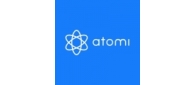 Atomi