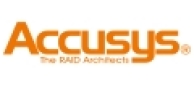 Accusys