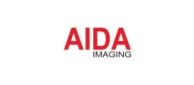 AIDA Imaging