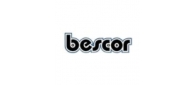 Bescor