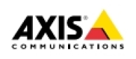 AXIS COMMUNICATION INC