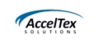 ACCELTEX SOLUTIONS LLC