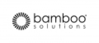 BAMBOO SOLUTIONS CORPORATION
