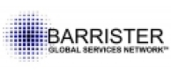 BARRISTER GLOBAL SERVICES NET