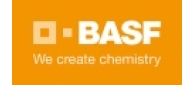 BASF 3D PRINTING SOLUTIONS