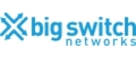 BIG SWITCH NETWORKS, INC