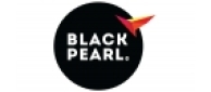 BLACK PEARL MAIL, INC