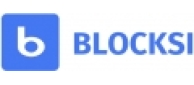 Blocksi