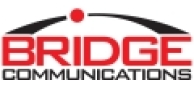BRIDGE COMMUNICATIONS, LLC
