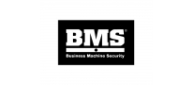 BUSINESS MACHINE SECURITY, INC