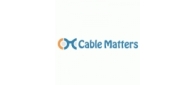 CABLE MATTERS INC