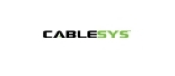 Cablesys