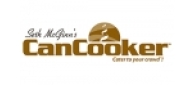 CanCooker Inc.