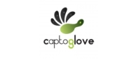 CAPTOGLOVE LLC