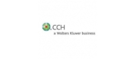 CCH PRODUCTS INC