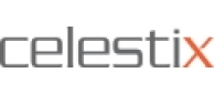 CELESTIX NETWORKS, INC