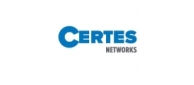 CERTES NETWORKS, INC.