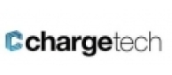 CHARGETECH ENTERPRISES LLC