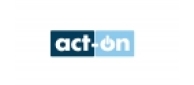 ACT-ON SOFTWARE, INC
