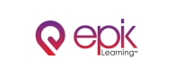 Epik Learning