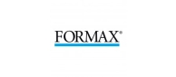 FORMAX, A DIVISION OF BESCORP,