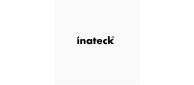 INATECK TECHNOLOGY INC.