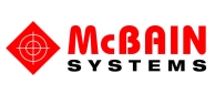 MCBAIN SYSTEMS, LP