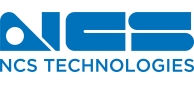 NCS TECHNOLOGIES  INC.